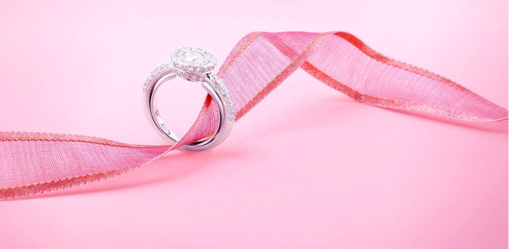 Engagement Rings Cumming